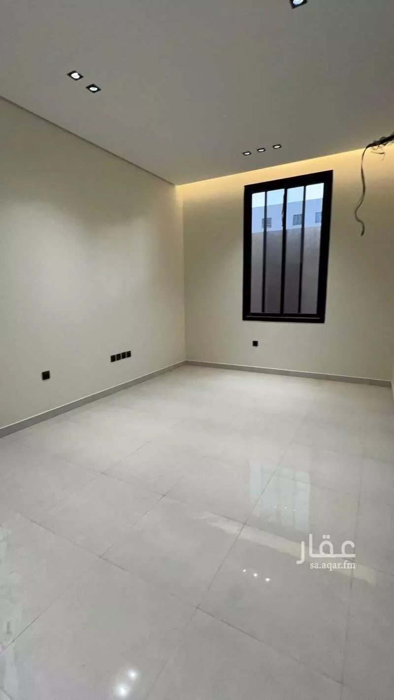 دور 3 غرف في الجنادرية 4