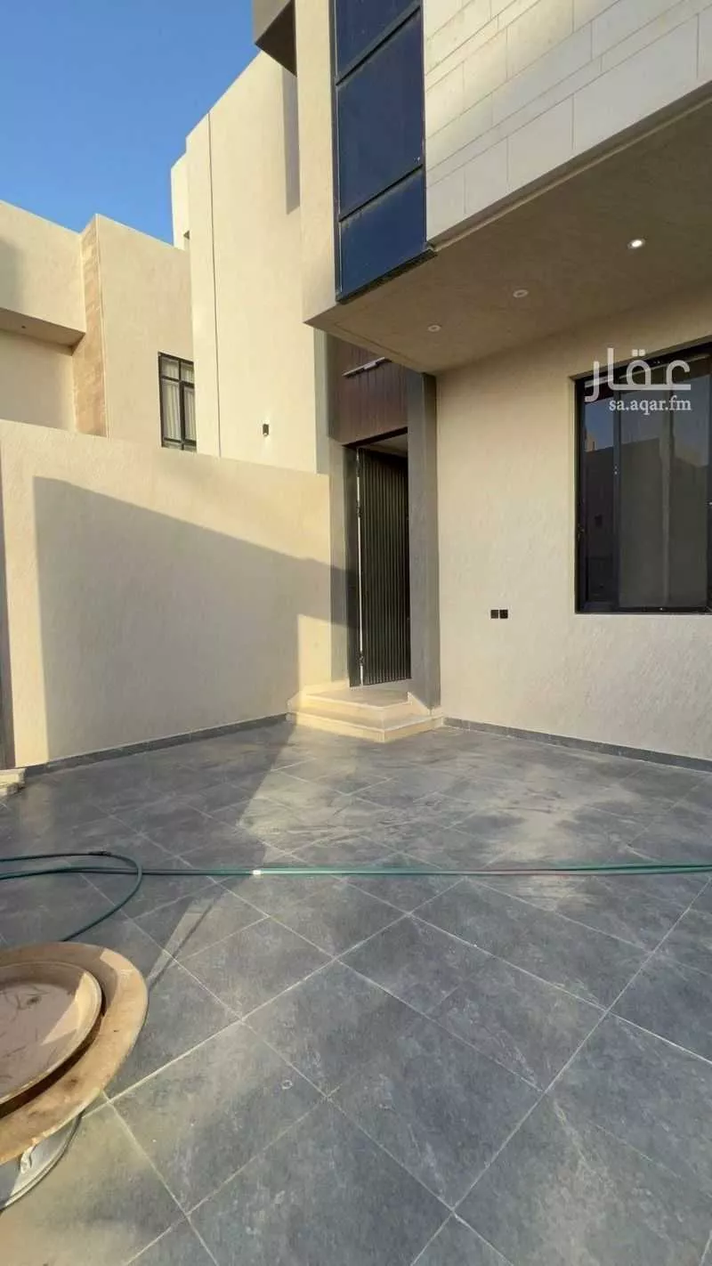 دور 3 غرف في الجنادرية 5