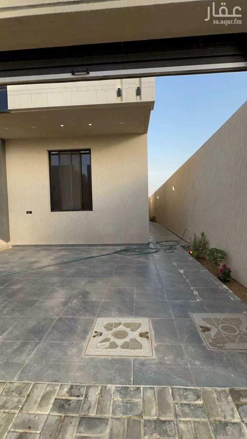 دور 3 غرف في الجنادرية 6