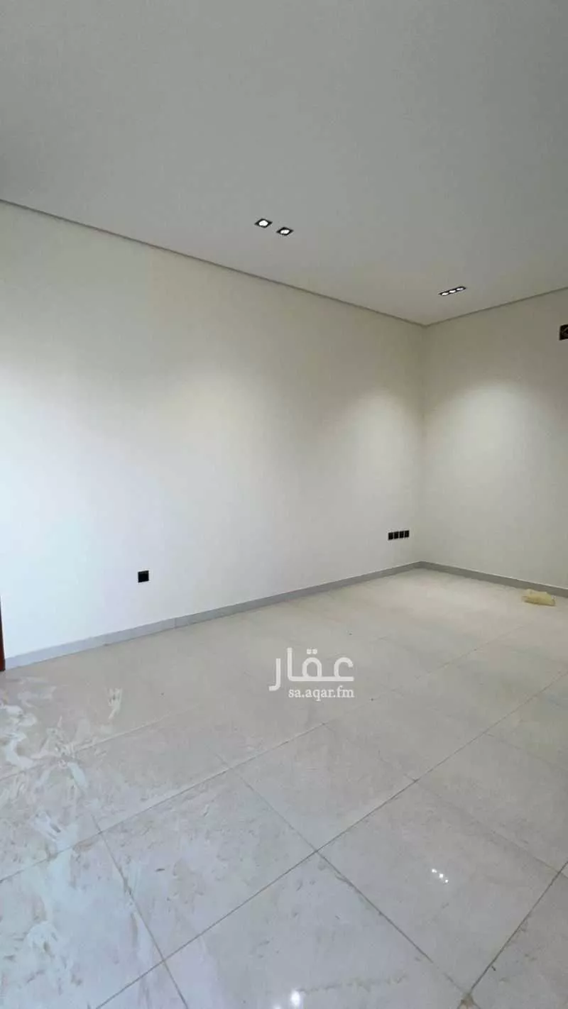 دور 3 غرف في الجنادرية 7