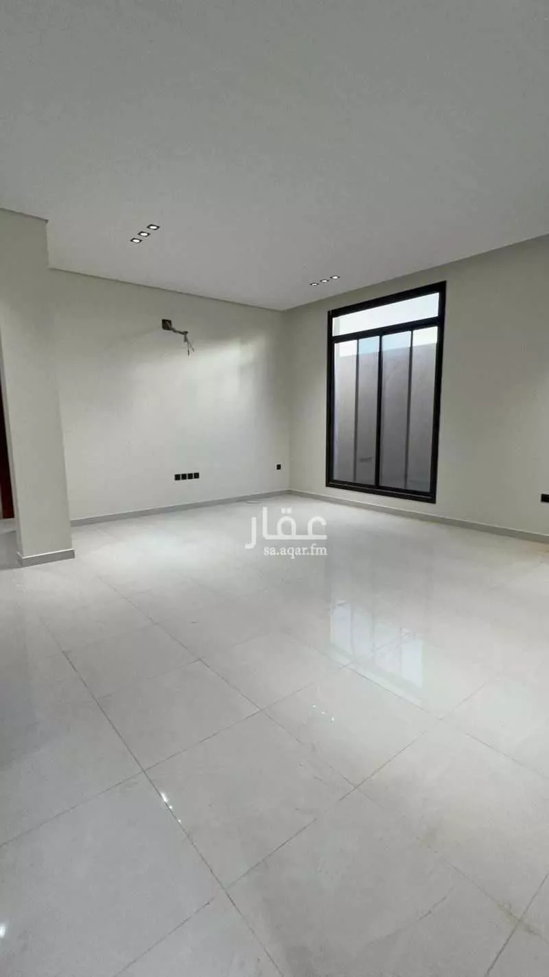 دور 3 غرف في الجنادرية 8