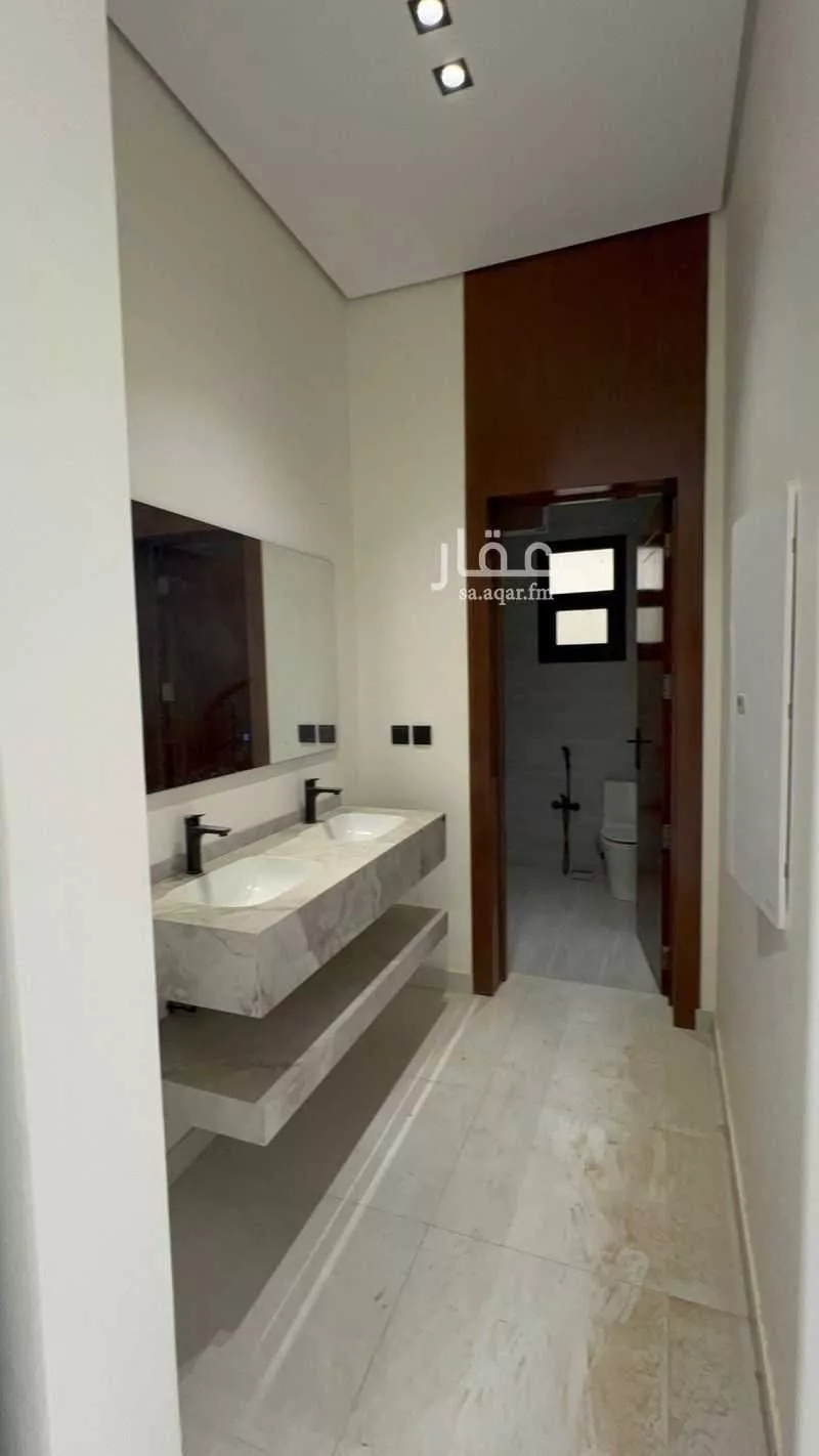 دور 3 غرف في الجنادرية 9