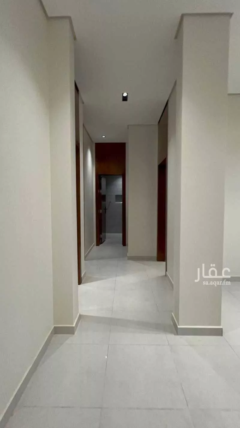 دور 3 غرف في الجنادرية 10