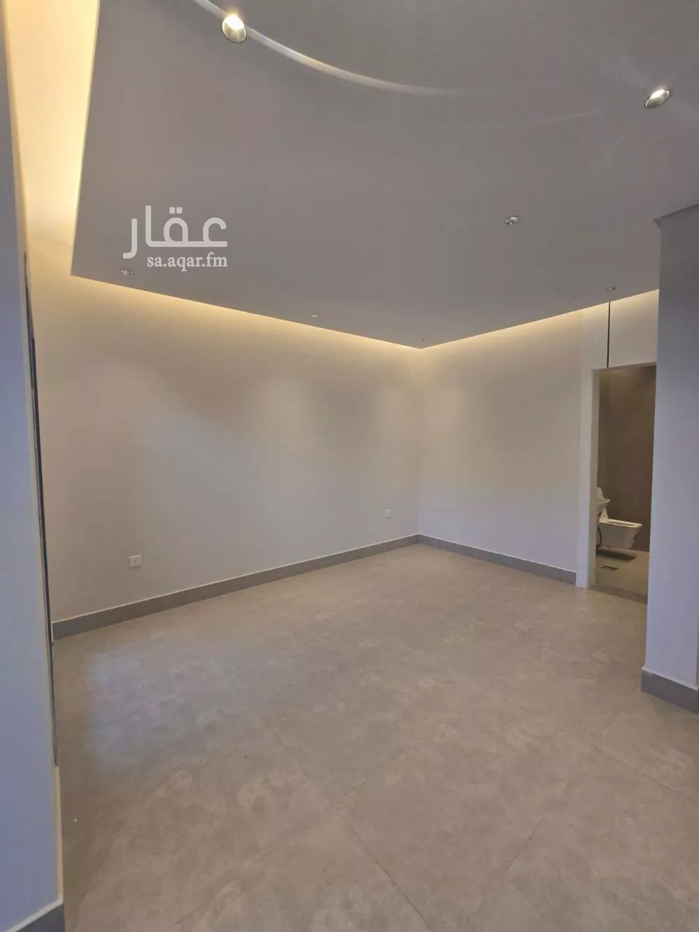3 bedroom floor in Al Narjis 2