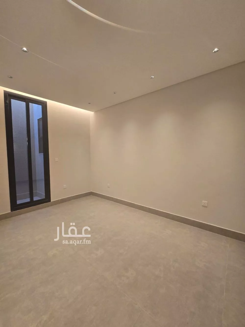 3 bedroom floor in Al Narjis 3