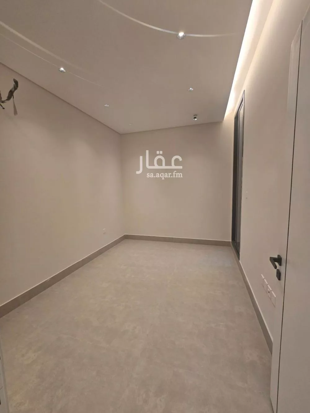 3 bedroom floor in Al Narjis 6