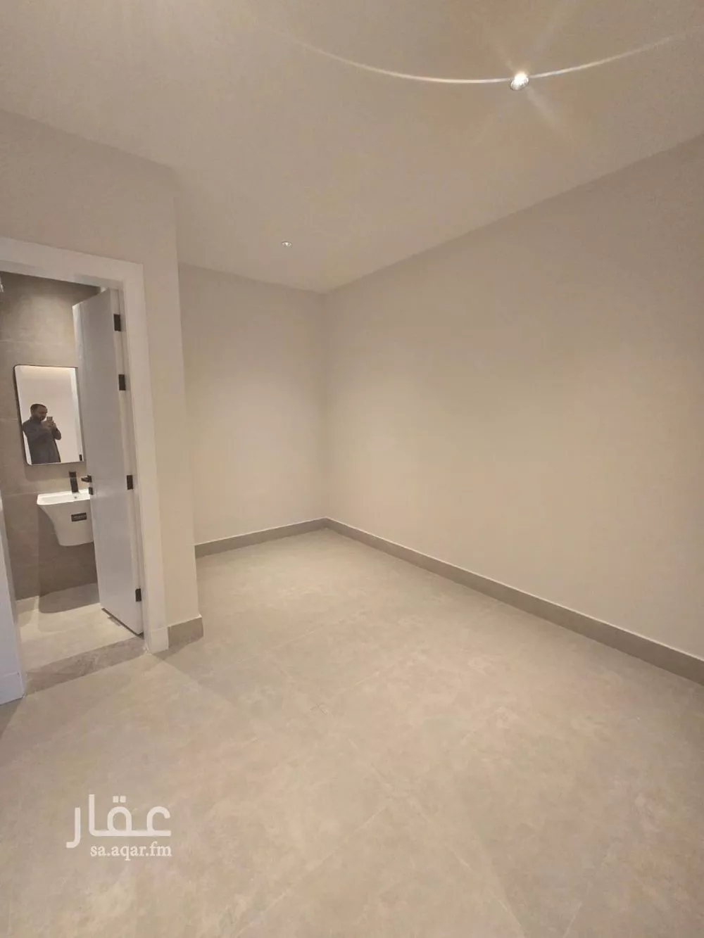 3 bedroom floor in Al Narjis 7