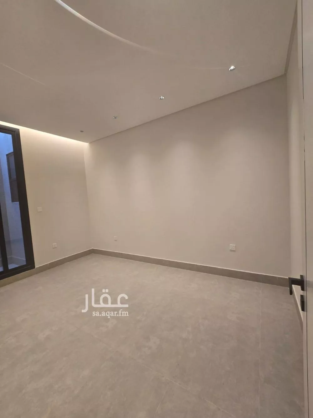 3 bedroom floor in Al Narjis 9