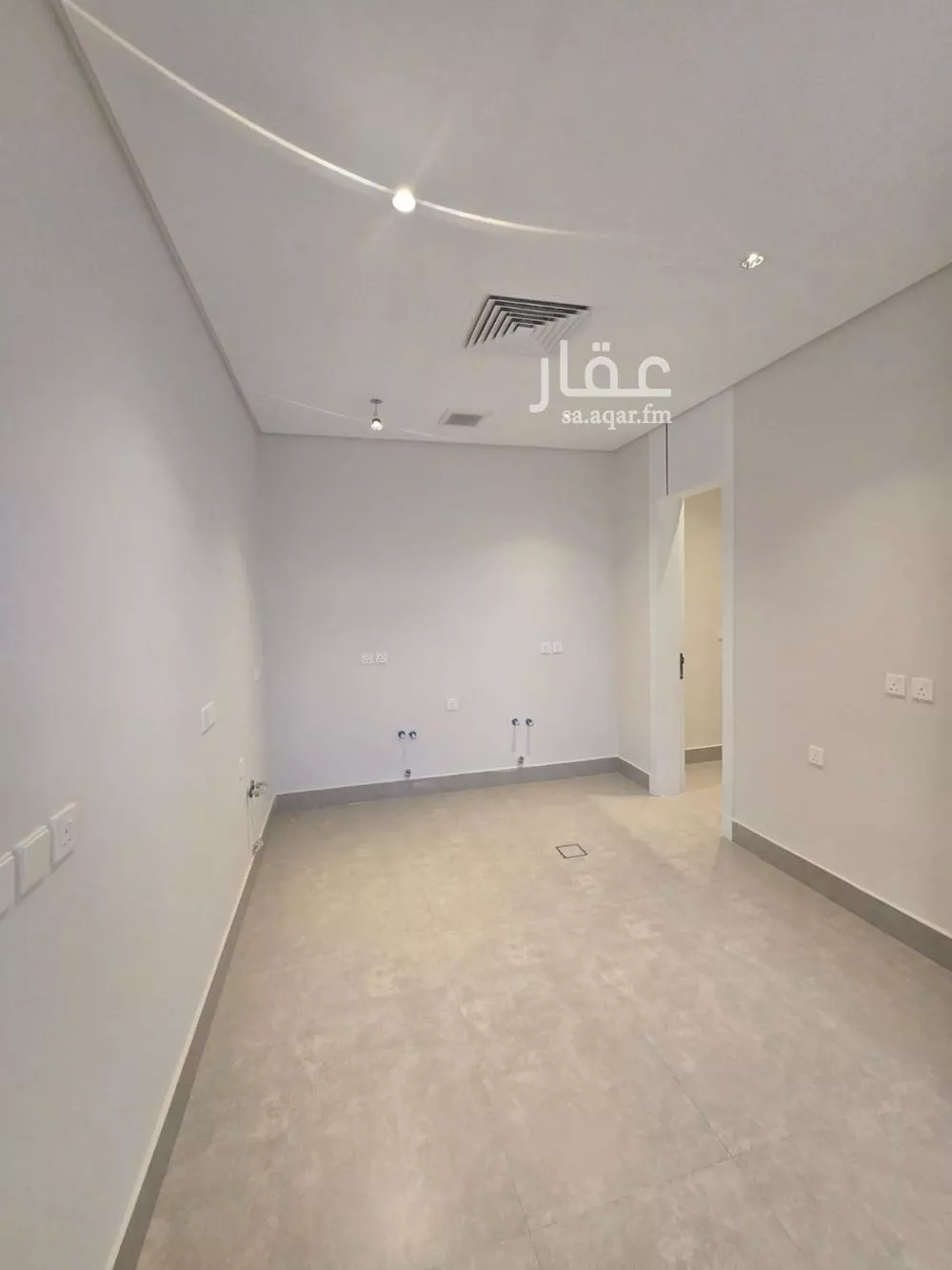 3 bedroom floor in Al Narjis 10