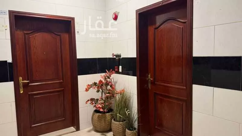 5 bedroom apartment in Doha Al Janubiyah 1