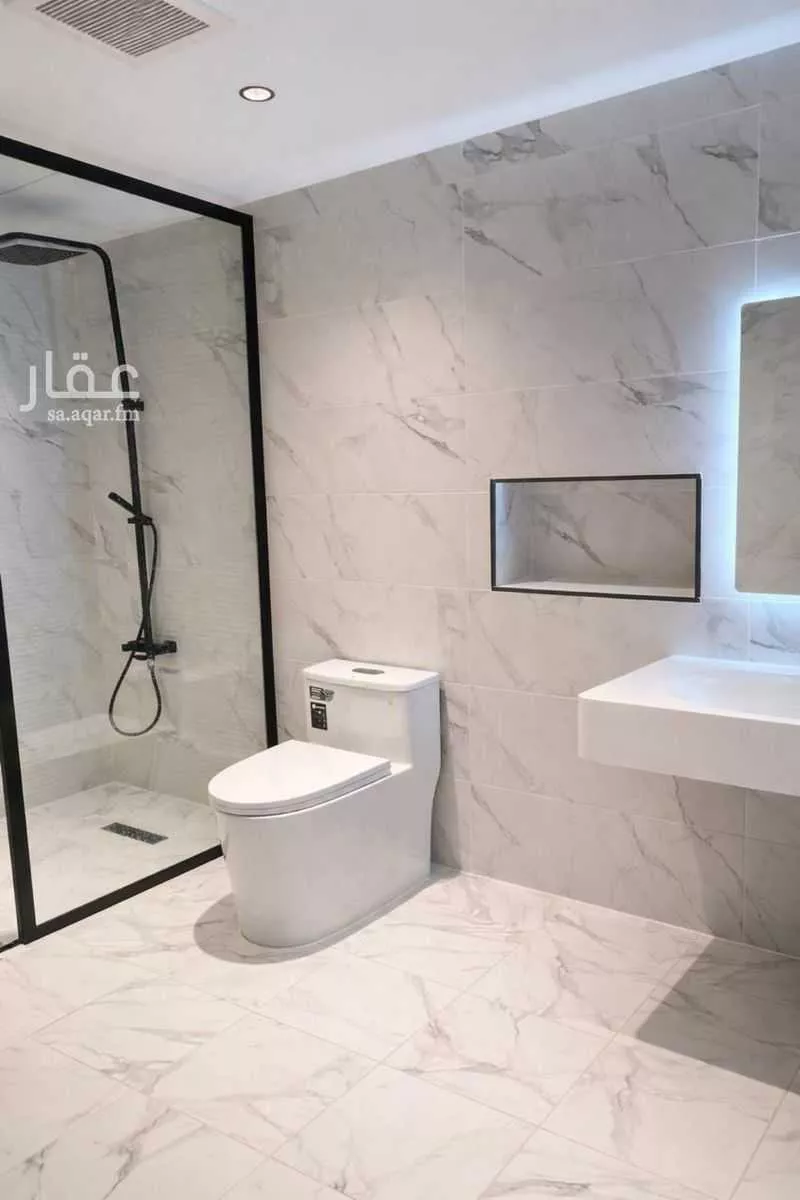 5 bedroom apartment in Doha Al Janubiyah 2