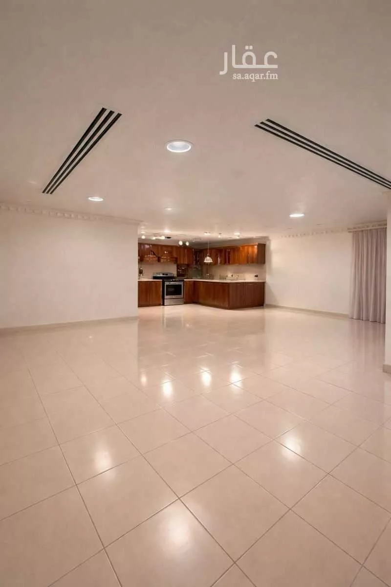 5 bedroom apartment in Doha Al Janubiyah 3