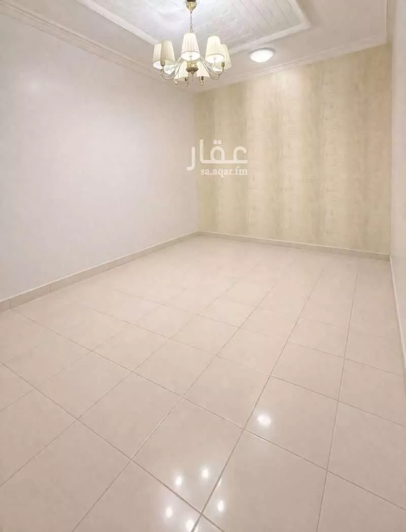 5 bedroom apartment in Doha Al Janubiyah 4