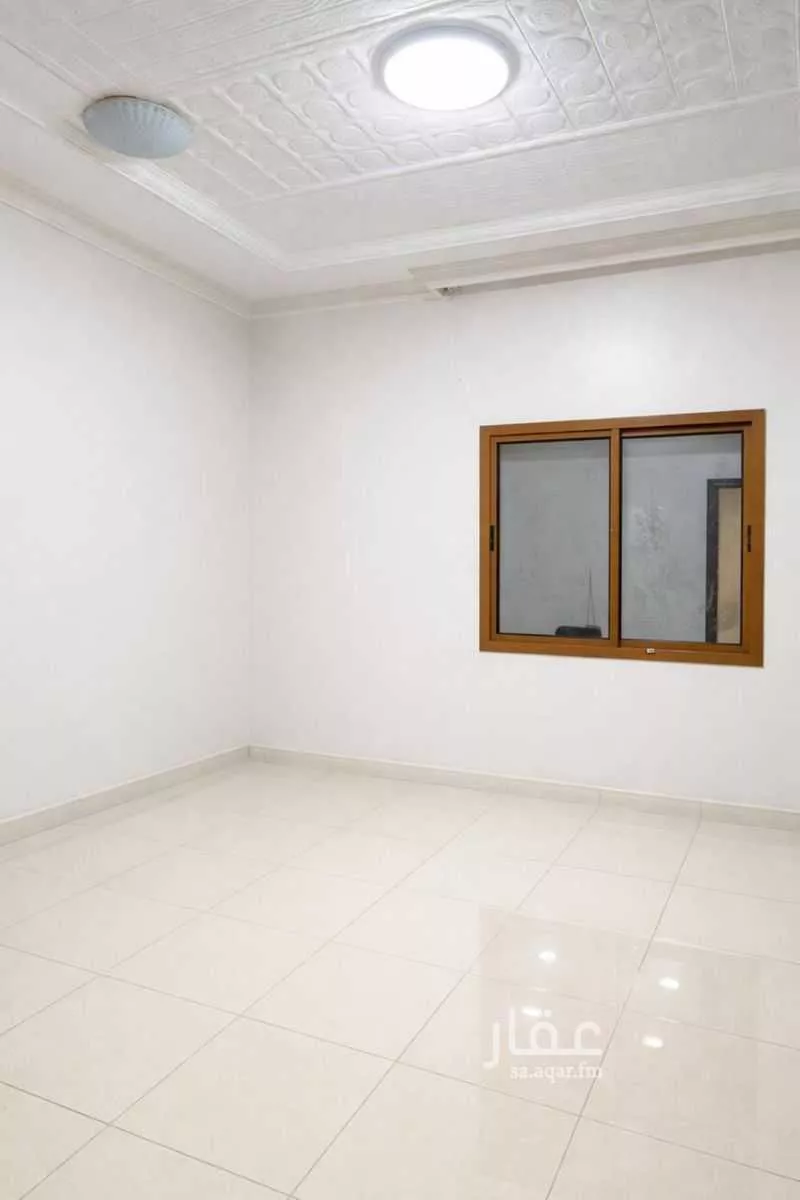 5 bedroom apartment in Doha Al Janubiyah 5