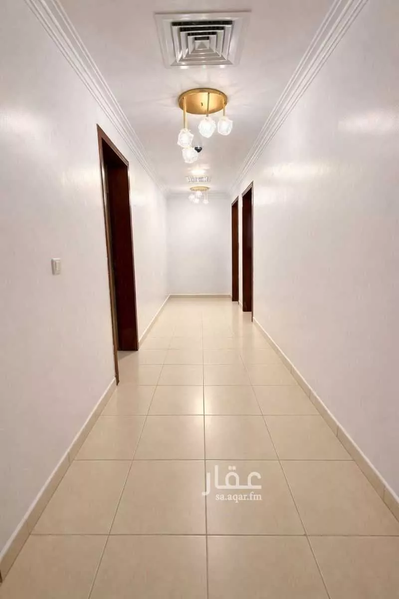 5 bedroom apartment in Doha Al Janubiyah 6
