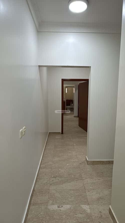 شقة 3 غرف في لبن 11