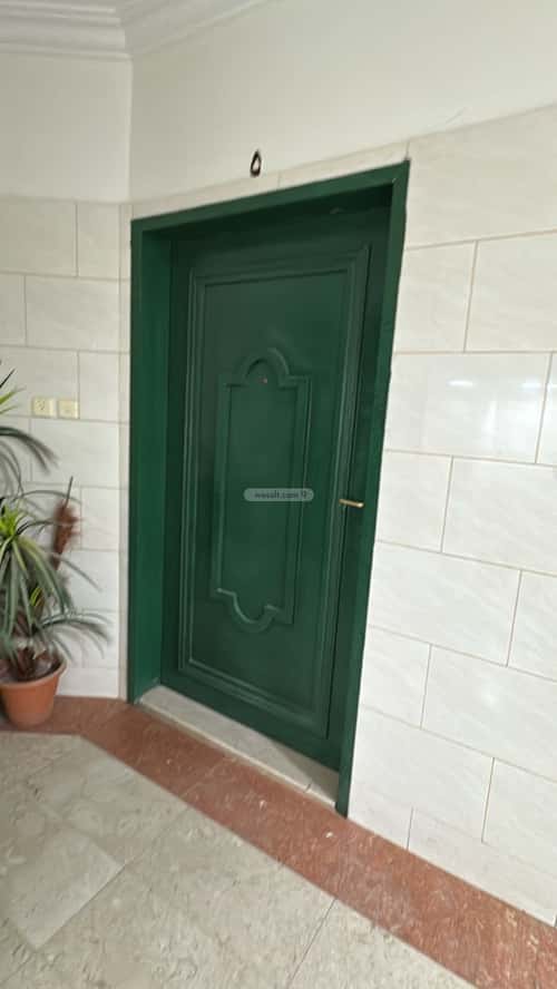 شقة 3 غرف في لبن 13