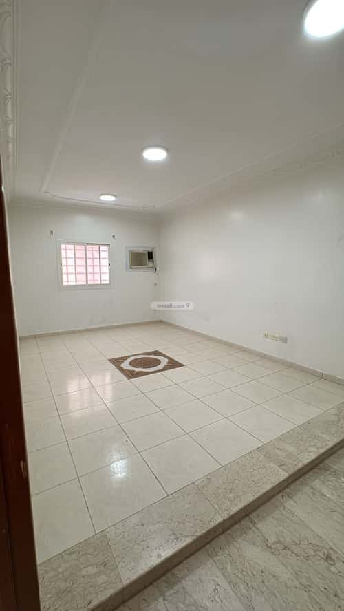 شقة 3 غرف في لبن 3