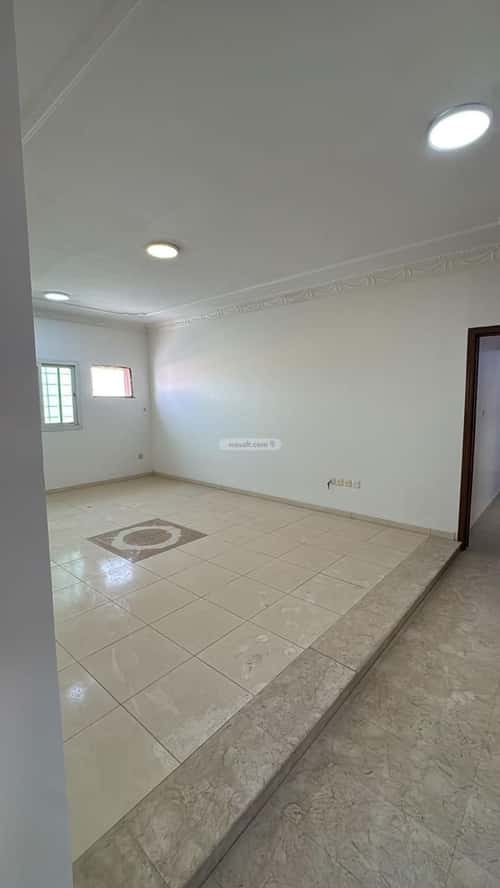 شقة 3 غرف في لبن 5