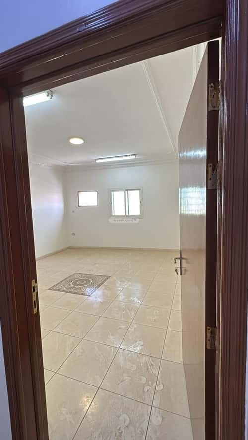 شقة 3 غرف في لبن 8