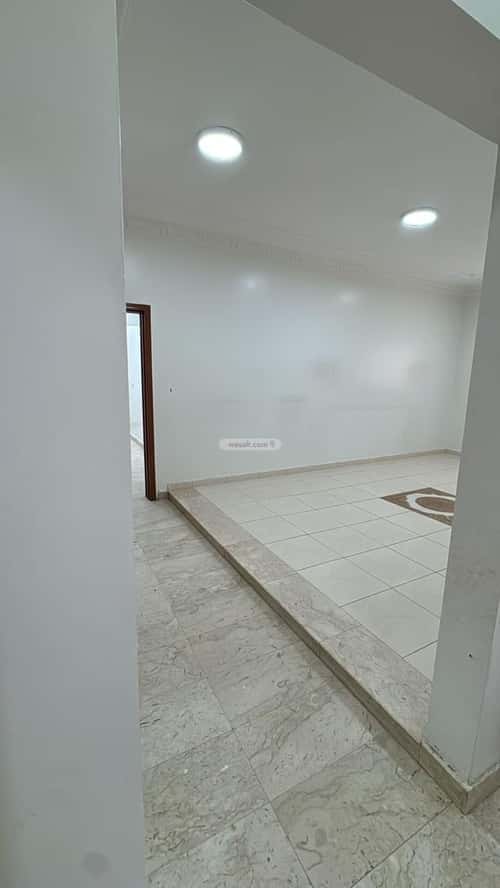 شقة 3 غرف في لبن 10