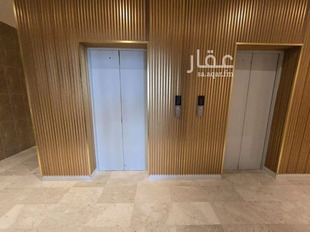 550 sqm office in Al Rawdah 2