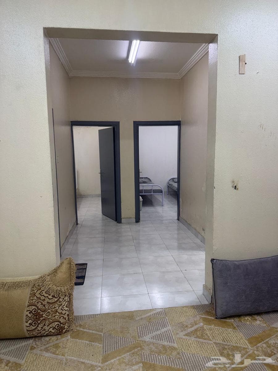 2 bedroom apartment in Al Jaradiyah 2
