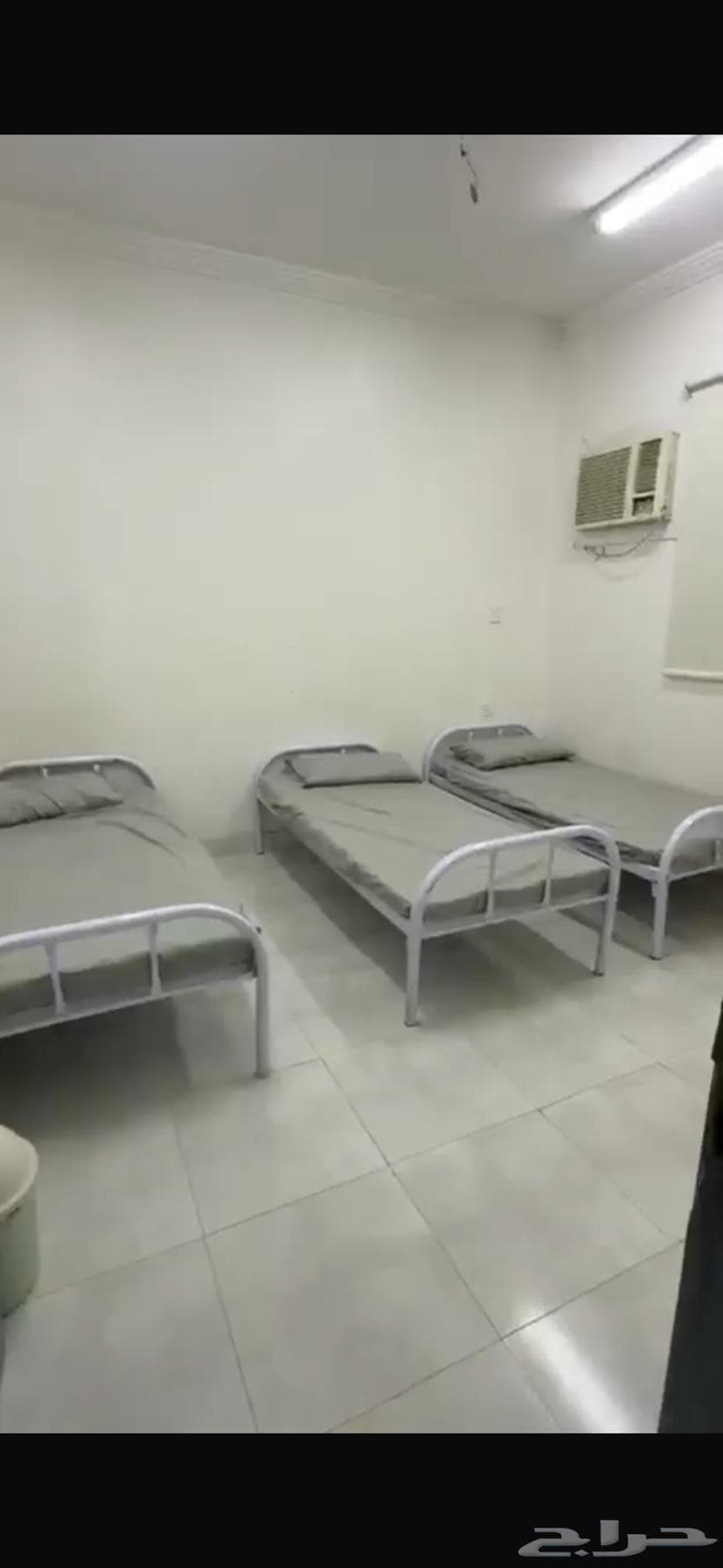 2 bedroom apartment in Al Jaradiyah 3