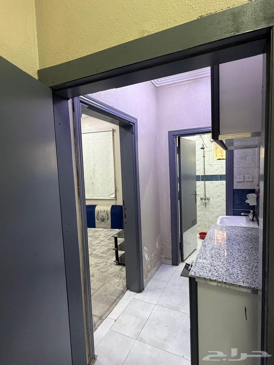 2 bedroom apartment in Al Jaradiyah 6