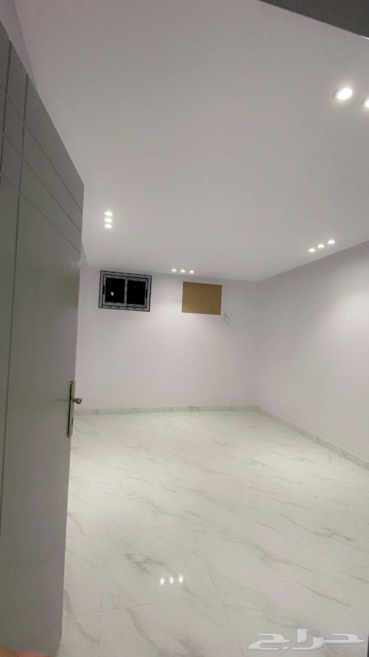 4 bedroom apartment in Tuwaiq 1