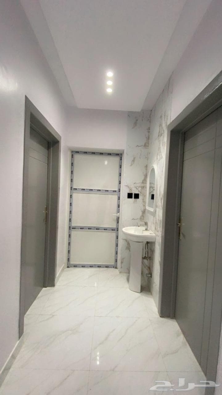 4 bedroom apartment in Tuwaiq 2