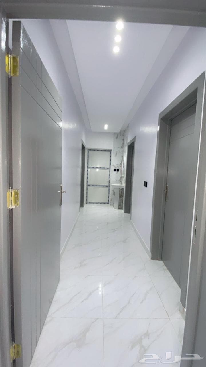 4 bedroom apartment in Tuwaiq 3