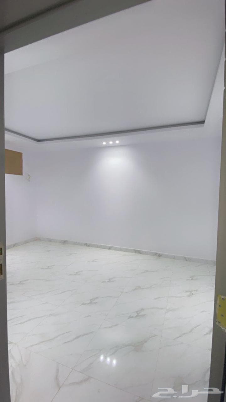 4 bedroom apartment in Tuwaiq 4