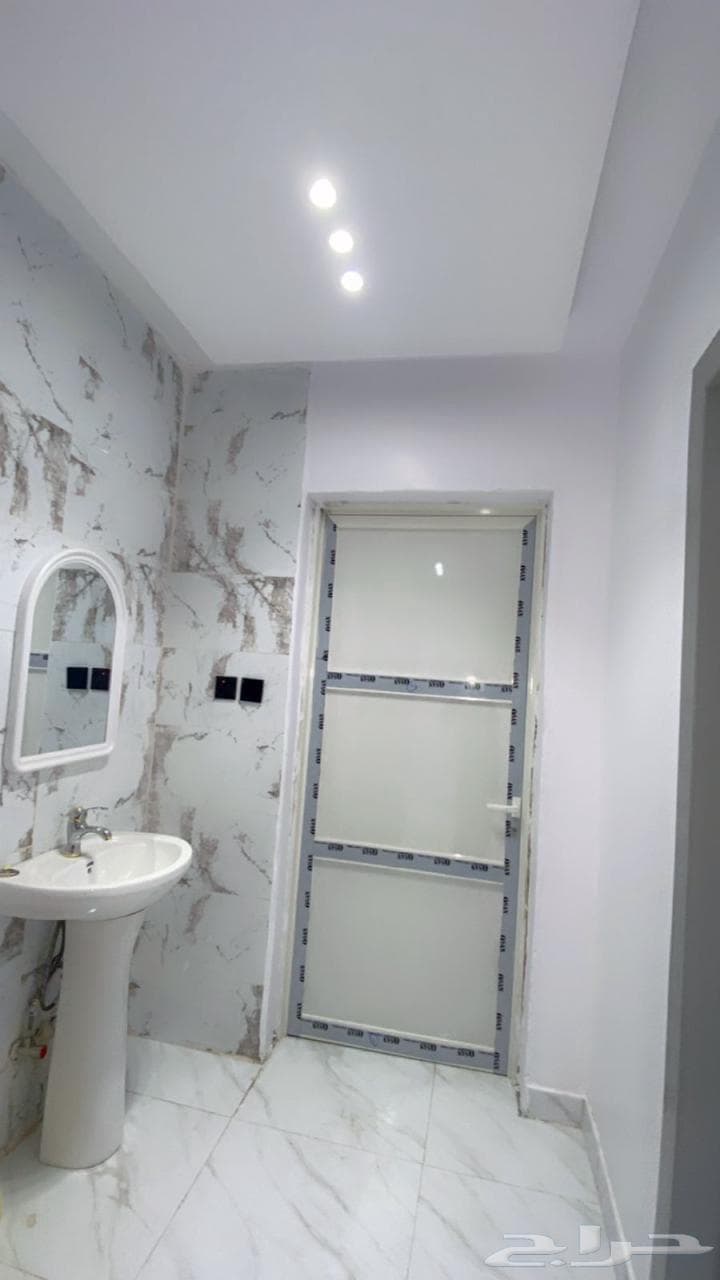 4 bedroom apartment in Tuwaiq 6