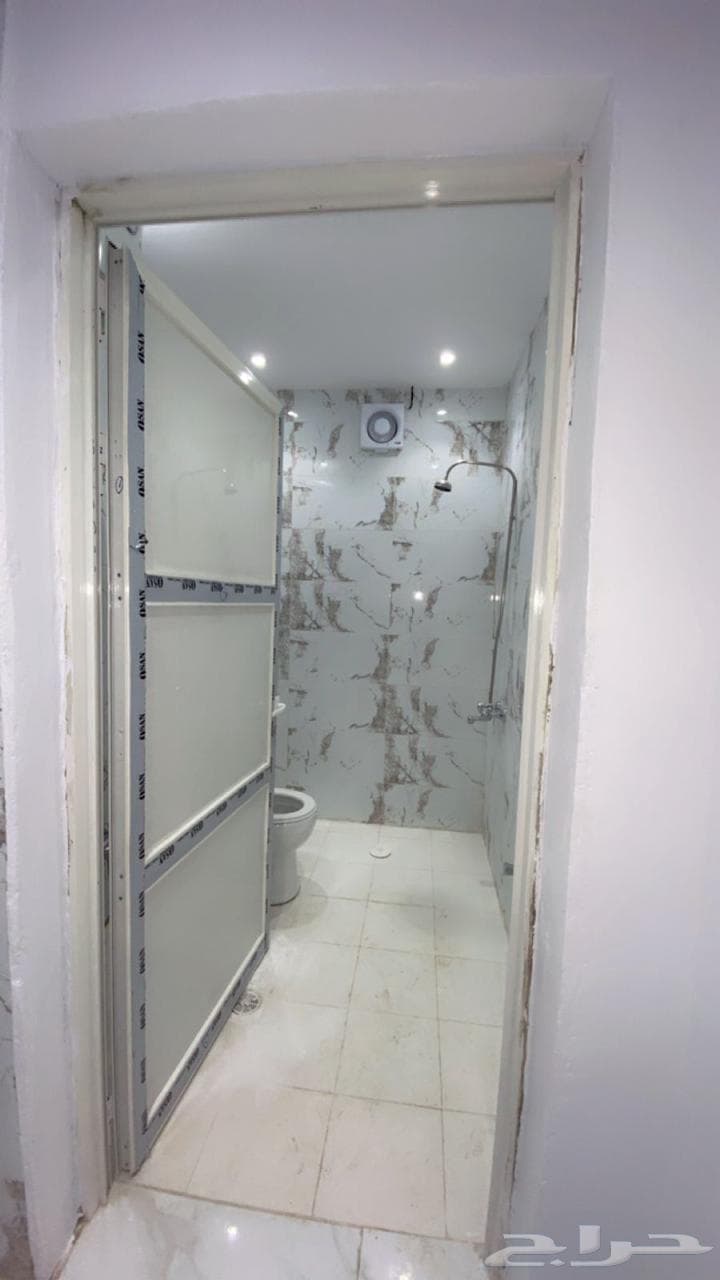 4 bedroom apartment in Tuwaiq 7