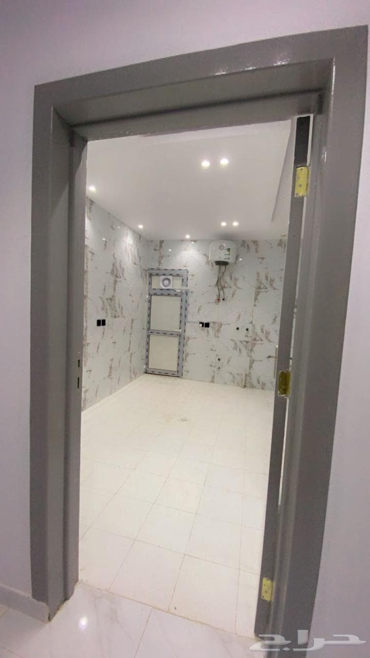 4 bedroom apartment in Tuwaiq 8