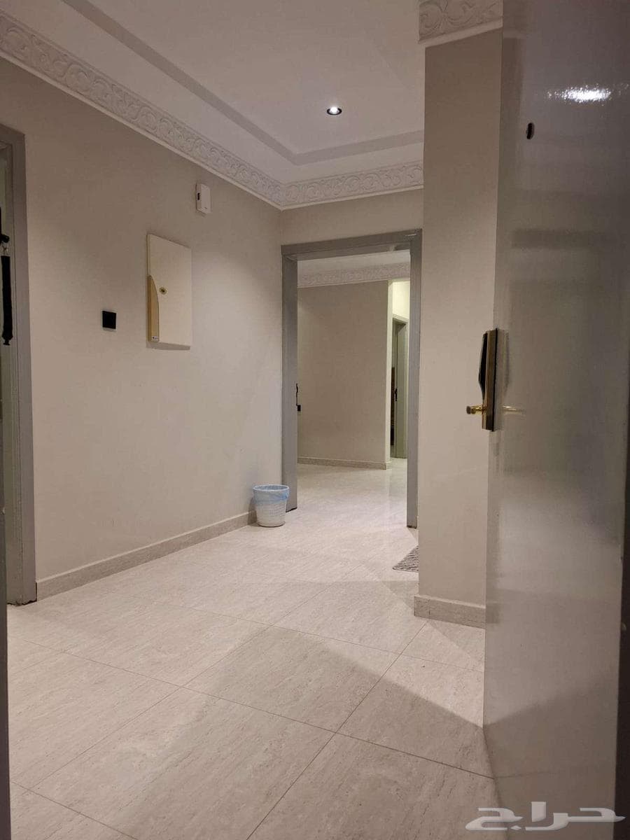 شقة 2 غرف في اليرموك 48