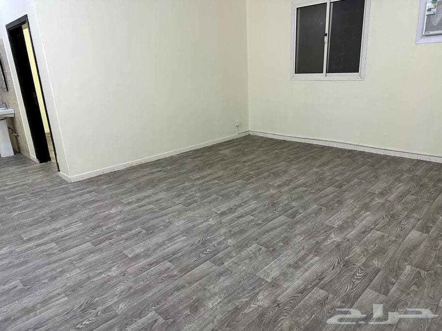 شقة 2 غرف في الرمال 2