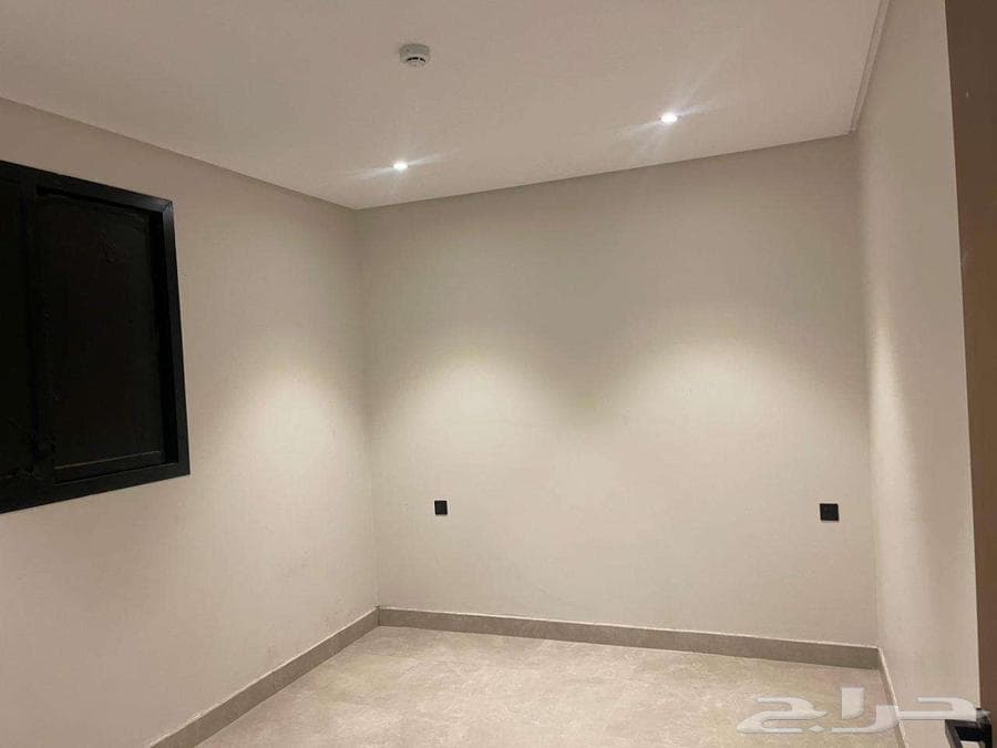 شقة 2 غرف في بدر 6