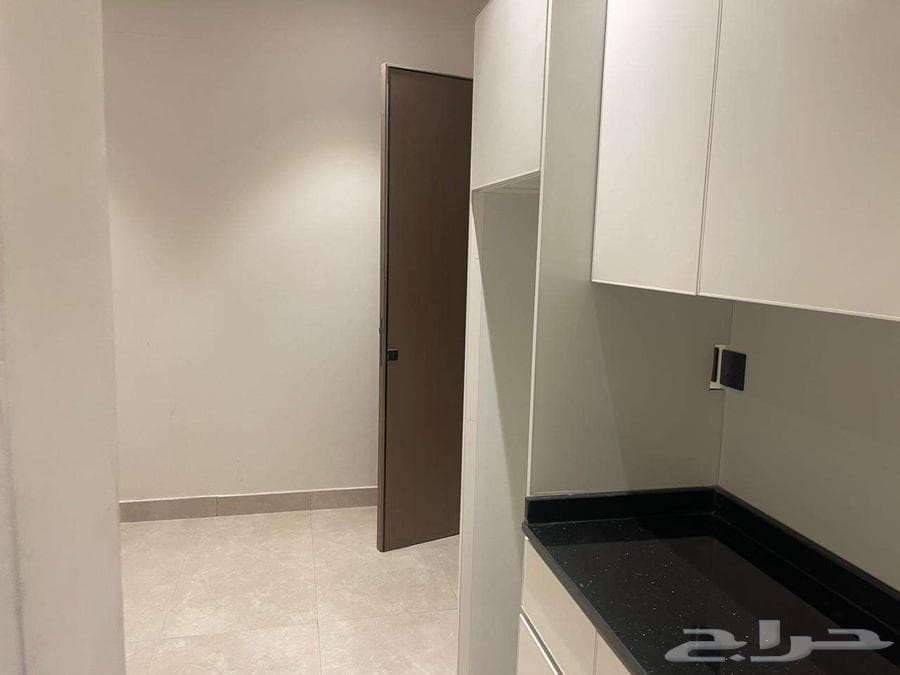 شقة 2 غرف في بدر 7