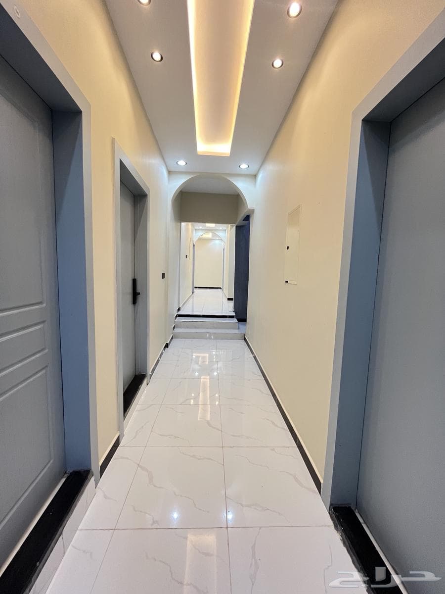 فيلا 6 غرف في المهدية 2