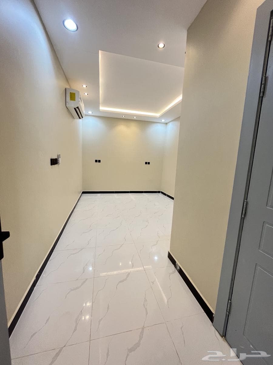 فيلا 6 غرف في المهدية 4