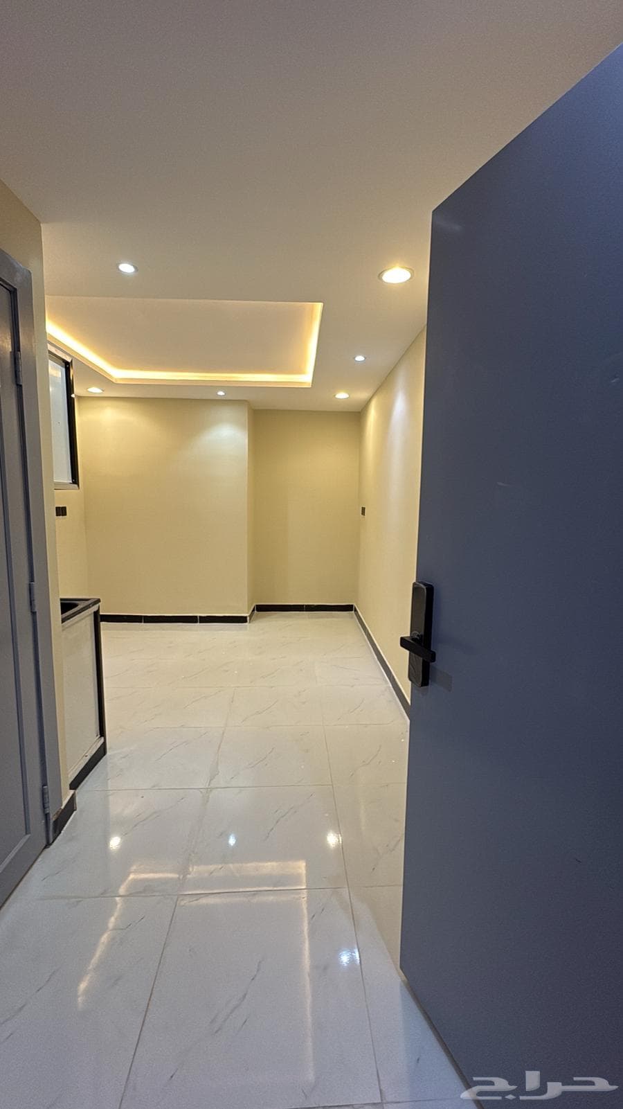 فيلا 6 غرف في المهدية 4