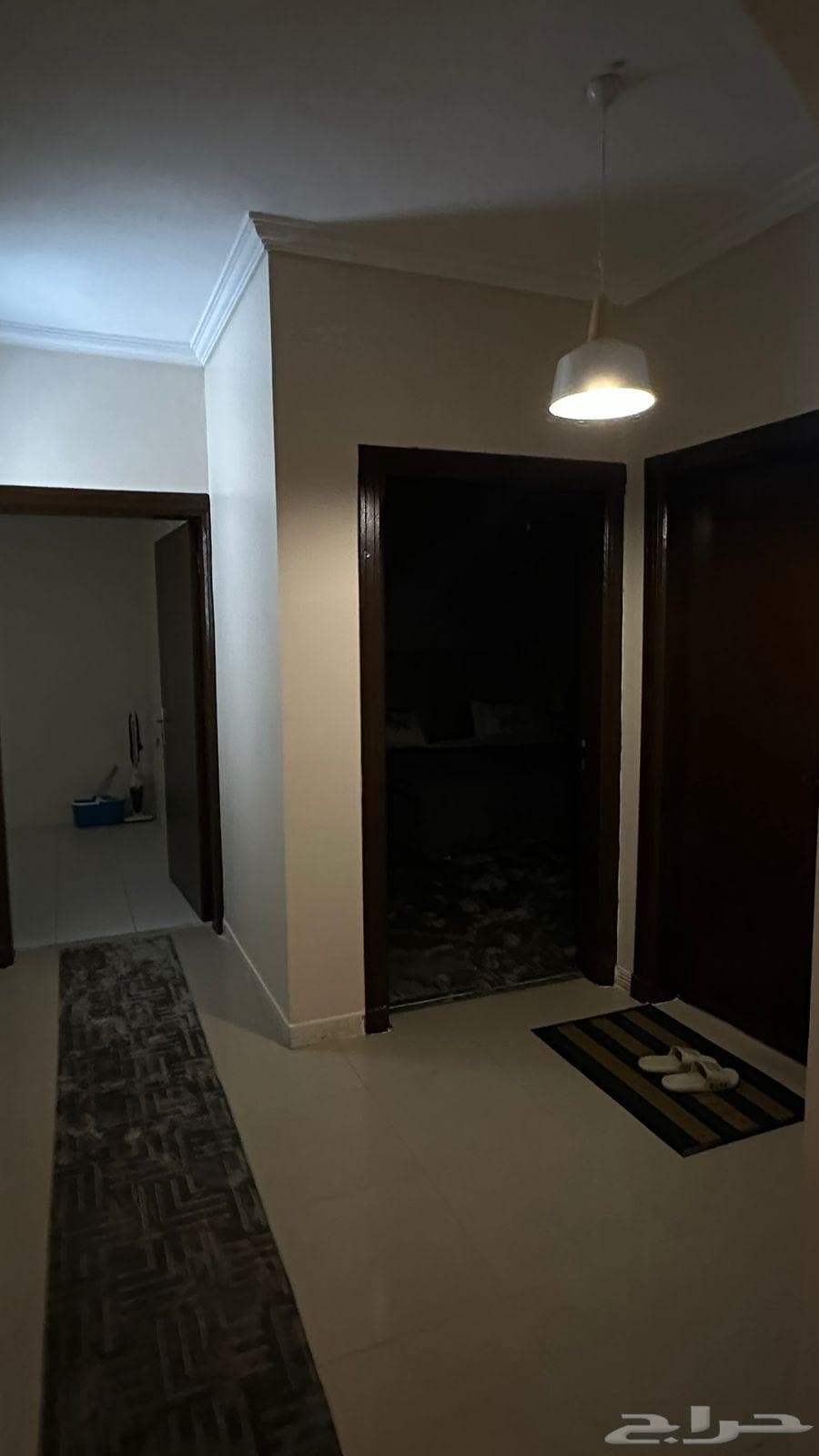 شقة 2 غرف في بدر 2