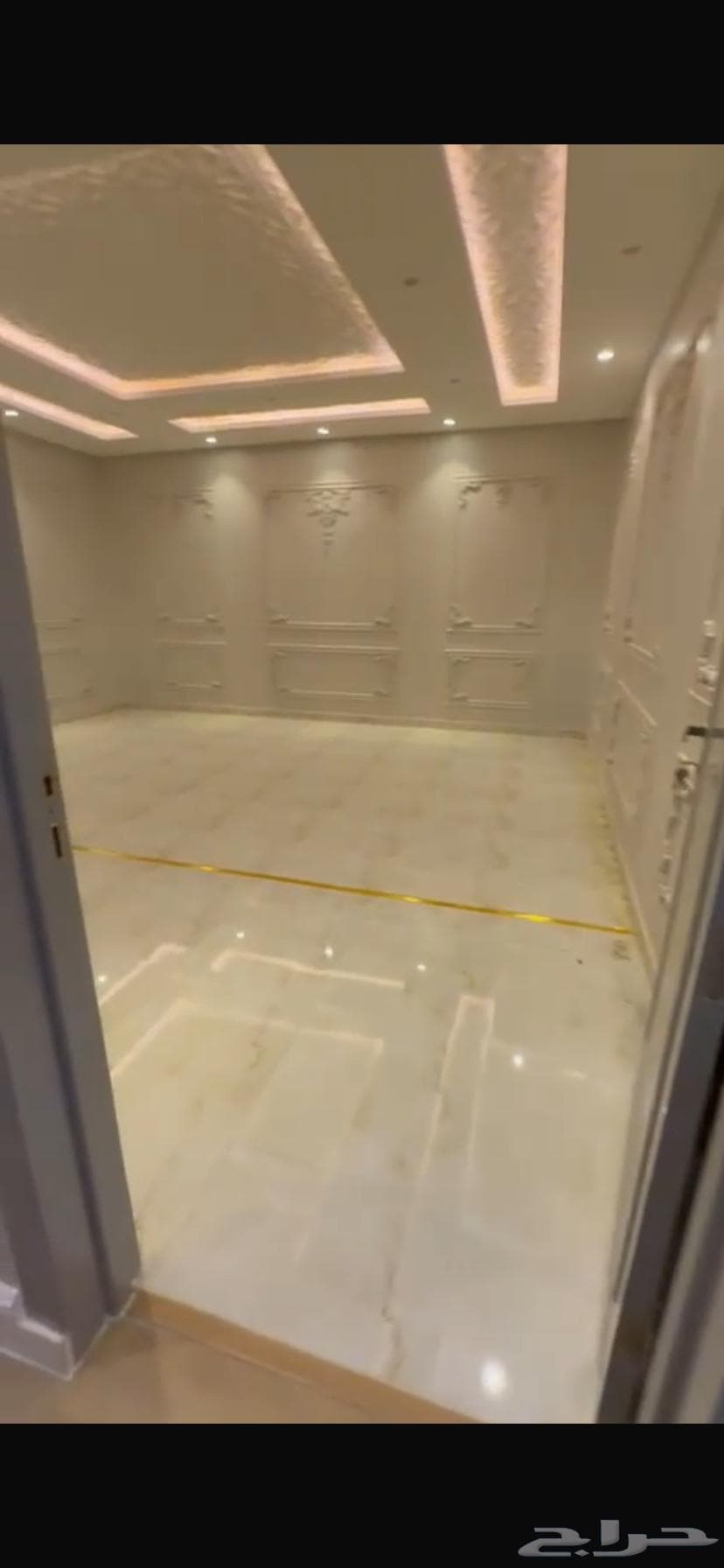 شقة 3 غرف في الرمال 6