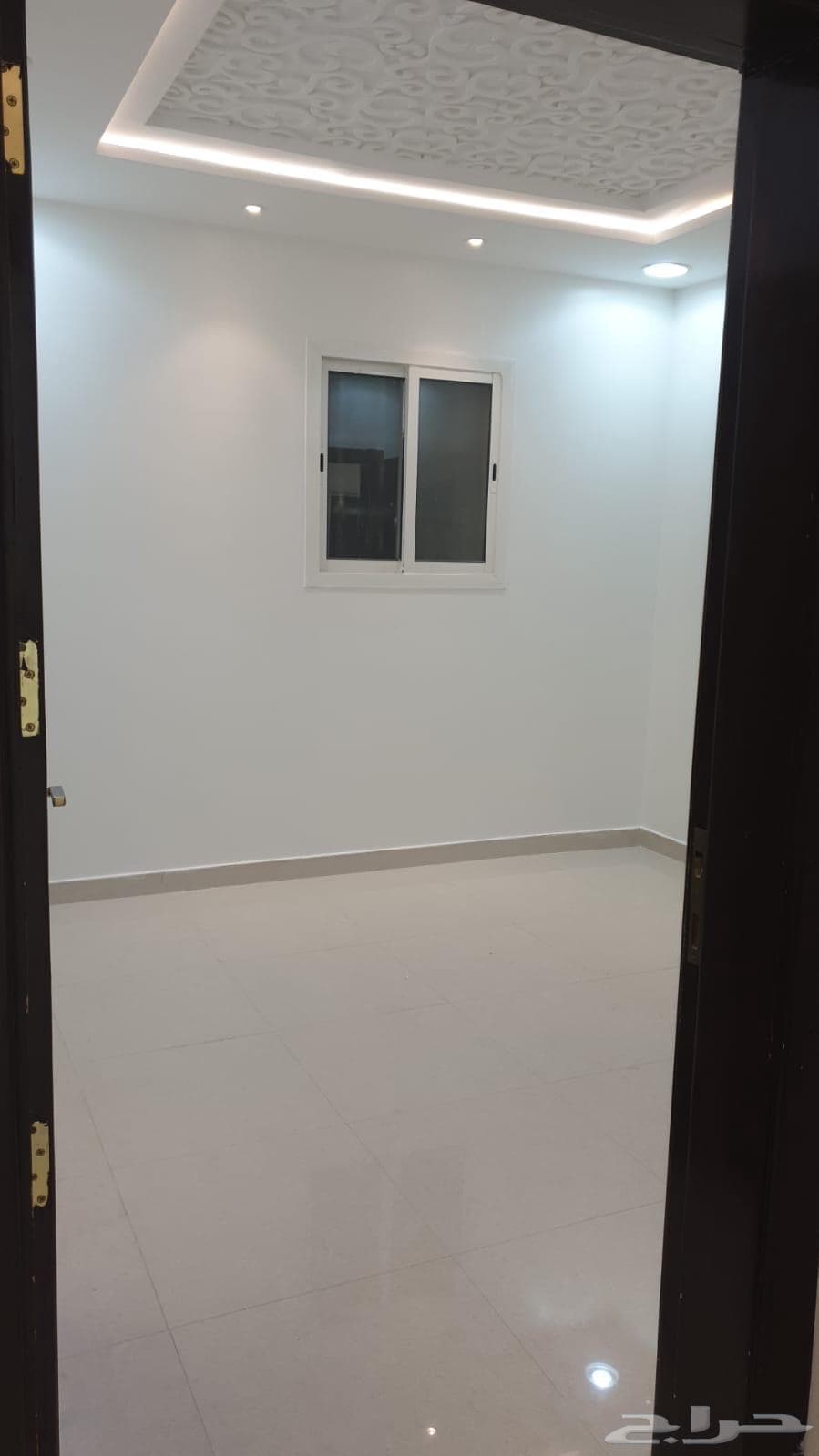 شقة 4 غرف في عكاظ 3