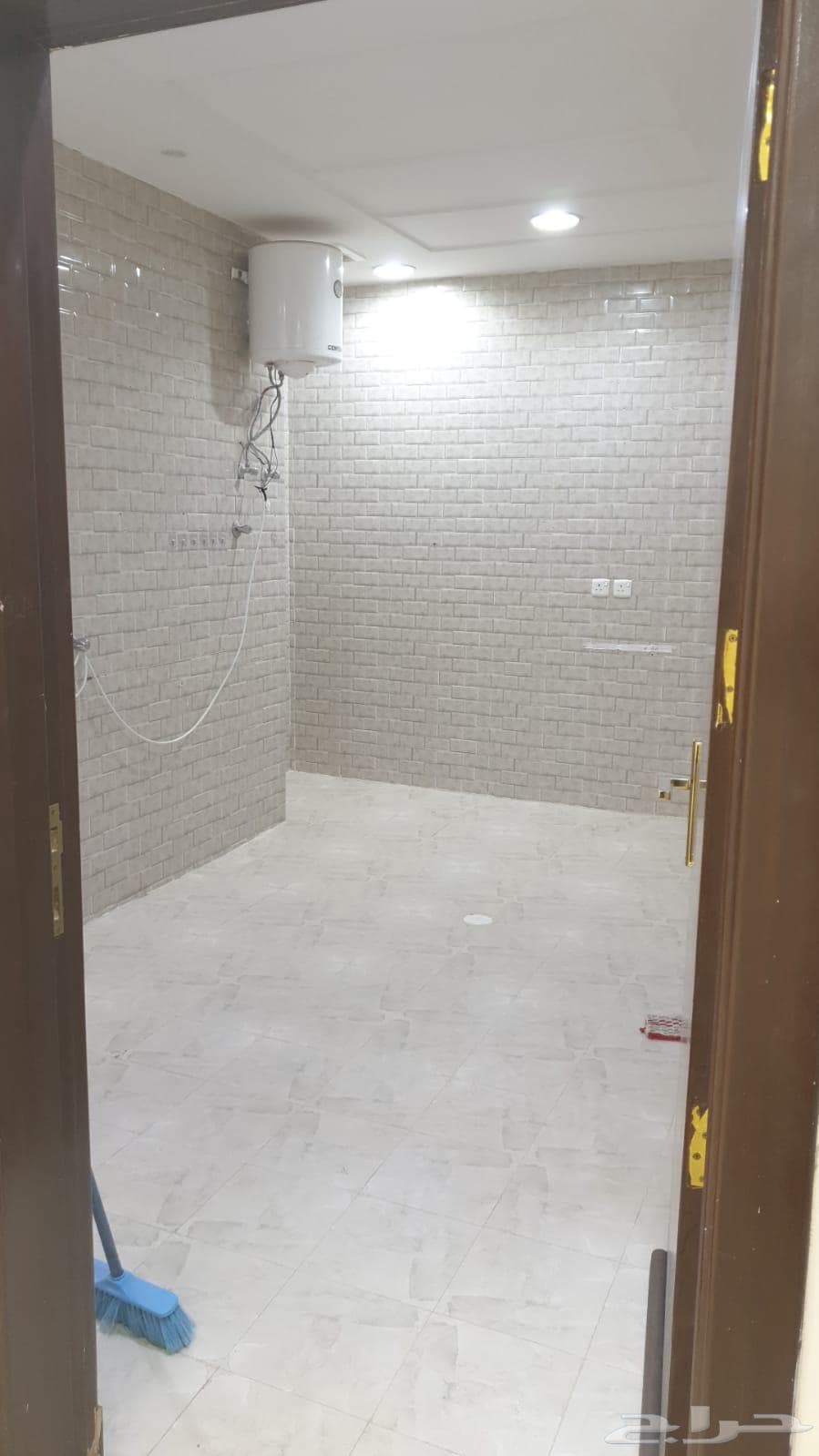 شقة 4 غرف في عكاظ 5