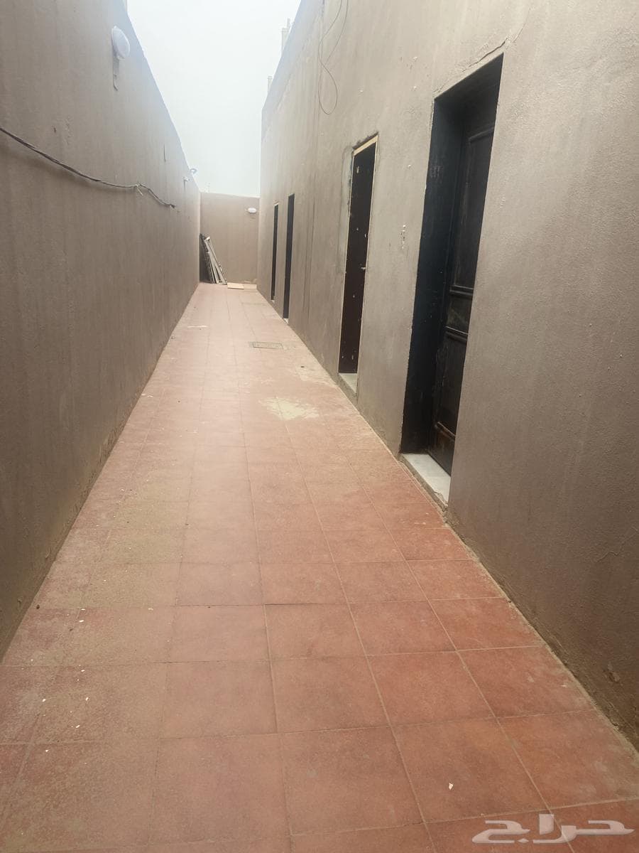 apartment in Al Mahdiyyah 1