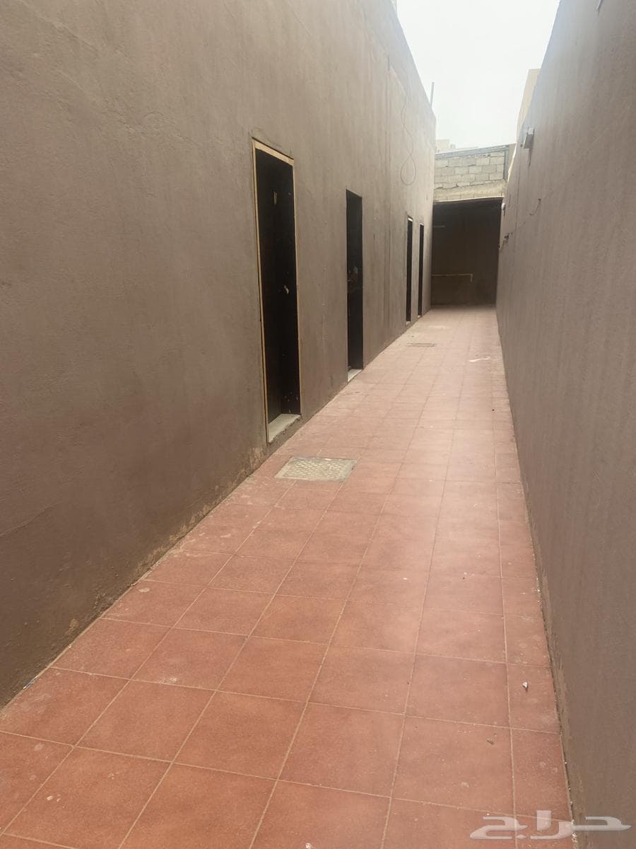 apartment in Al Mahdiyyah 2