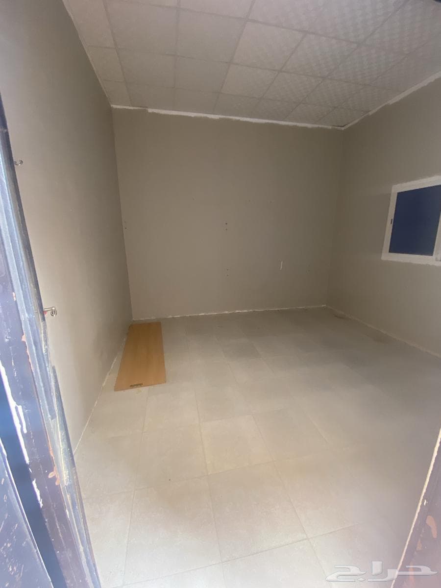 apartment in Al Mahdiyyah 3